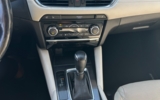 Mazda 6 2.2 Skyactiv-D Attraction A/T – fotografia 17