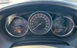 Mazda 6 2.2 Skyactiv-D Attraction A/T – fotografia 14