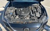 Mazda 6 2.2 Skyactiv-D Attraction A/T – fotografia 27