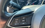 Mazda 6 2.2 Skyactiv-D Attraction A/T – fotografia 12