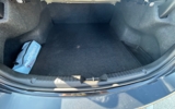 Mazda 6 2.2 Skyactiv-D Attraction A/T – fotografia 8