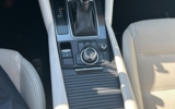 Mazda 6 2.2 Skyactiv-D Attraction A/T – fotografia 18