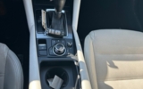 Mazda 6 2.2 Skyactiv-D Attraction A/T – fotografia 19