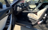 Mazda 6 2.2 Skyactiv-D Attraction A/T – fotografia 10