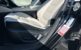 Mazda 6 2.2 Skyactiv-D Attraction A/T – fotografia 29
