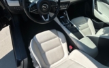 Mazda 6 2.2 Skyactiv-D Attraction A/T – fotografia 11