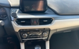 Mazda 6 2.2 Skyactiv-D Attraction A/T – fotografia 16