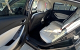 Mazda 6 2.2 Skyactiv-D Attraction A/T – fotografia 26
