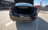 Mazda 6 2.2 Skyactiv-D Attraction A/T – fotografia 4