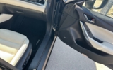 Mazda 6 2.2 Skyactiv-D Attraction A/T – fotografia 23