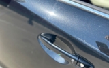Mazda 6 2.2 Skyactiv-D Attraction A/T – fotografia 28