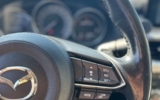 Mazda 6 2.2 Skyactiv-D Attraction A/T – fotografia 13
