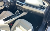 Mazda 6 2.2 Skyactiv-D Attraction A/T – fotografia 22