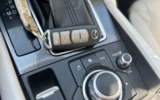 Mazda 6 2.2 Skyactiv-D Attraction A/T – fotografia 20