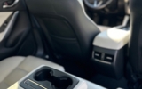 Mazda 6 2.2 Skyactiv-D Attraction A/T – fotografia 25