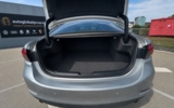 Mazda 6 2.2 Skyactiv-D Challenge A/T – fotografia 7