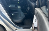 Mazda 6 2.2 Skyactiv-D Challenge A/T – fotografia 14