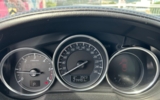 Mazda 6 2.2 Skyactiv-D Challenge A/T – fotografia 10