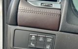 Mazda 6 2.2 Skyactiv-D Challenge A/T – fotografia 11