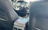 Mazda 6 2.2 Skyactiv-D Challenge A/T – fotografia 16