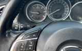 Mazda 6 2.2 Skyactiv-D Challenge A/T – fotografia 9