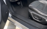 Mazda 6 2.2 Skyactiv-D Challenge A/T – fotografia 8