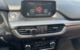 Mazda 6 2.2 Skyactiv-D Challenge A/T – fotografia 13
