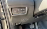 vehicle image #14