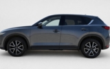vehicle image #5