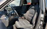 vehicle image #12