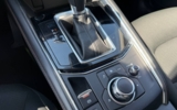 vehicle image #23