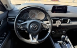 vehicle image #19