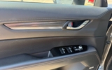 vehicle image #11