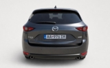 vehicle image #7