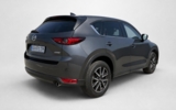 vehicle image #8