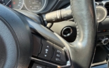 vehicle image #18