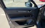 vehicle image #10