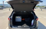 vehicle image #34