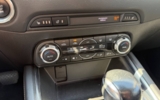 vehicle image #22