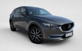 vehicle image #4