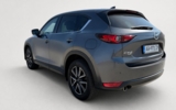 vehicle image #6