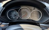vehicle image #16