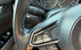vehicle image #17