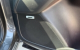 vehicle image #31