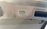 vehicle image #35