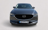 vehicle image #3
