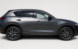 vehicle image #9