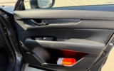 vehicle image #30