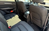 vehicle image #29