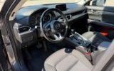 vehicle image #13